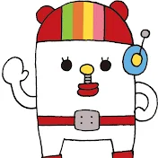 【公式】RKC高知放送