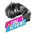 l0kpjrbypmU-channel-avatar-Toni Reviews