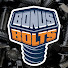 AE5rdd_P8oM-channel-avatar-Bonus Bolts