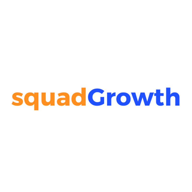 squadGrowth