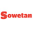 Q4CGPVq1UQ8-channel-avatar-Sowetan