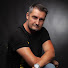 PDZzqOPsOyI-channel-avatar-Varga Tibor