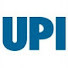 WrvUvyXs05g-channel-avatar-UPI Odd News Minute