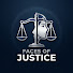 hmUUfJmiYEQ-channel-avatar-Faces Of Justice
