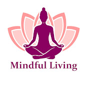 Mindful Living