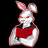 sc76R_vgl6k-channel-avatar-Potinker