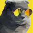 fkZ4Df0Buz4-channel-avatar-Wolfy Extras