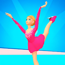 Figure Skating: On Ice