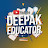 @deepakeducator