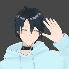 kou ch / こう【ボイスちゃんねる】