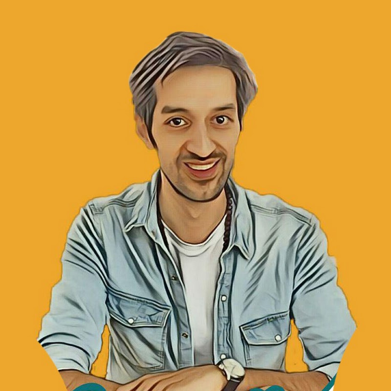 Channel Avatar