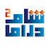 DmVMArkV4bo-channel-avatar-Sham Drama 2 شام دراما 
