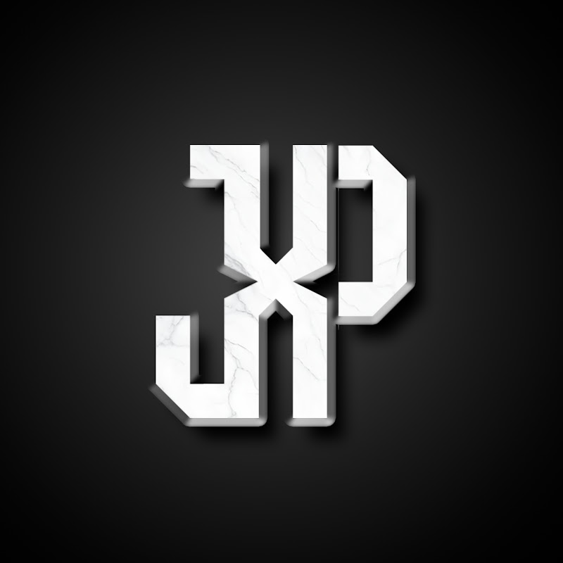 JXP