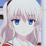 4ap0g9rBiYc-channel-avatar-nocturnal_marie