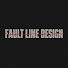 GRR8O71ROM8-channel-avatar-Fault Line Design