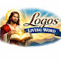 cVW7QXyVrwE-channel-avatar-Logos Living Word 
