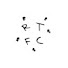 SWfJSZnPXrI-channel-avatar-RTFC