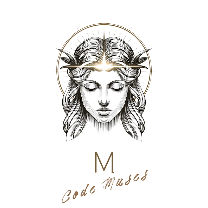 Code Muses