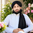 2YSdX_nprqs-channel-avatar-PASHTO WAQIYAT