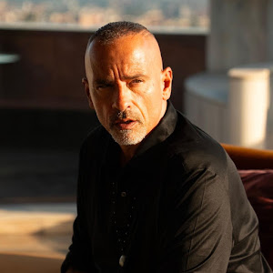 Erosramazzottivevo YouTube channel image