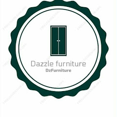 Dazzle furniture world