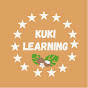 Kuki Learning