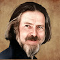 Official Alan Watts Speaks logo