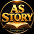 ts5l9b8KZ1w-channel-avatar-As story hub