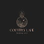 Country Lane Healing, LLC logo