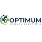 Optimum Global Solutions logo