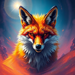 Fox Quest