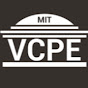 MIT VCPE Club YouTube Profile Photo