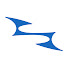 byWKtpeMf-o-channel-avatar-Shredward