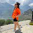 yrajn9vhP7g-channel-avatar-Chal let’s go
