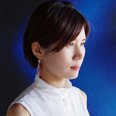 SAKUHO_ART_Activitiesアイコン画像
