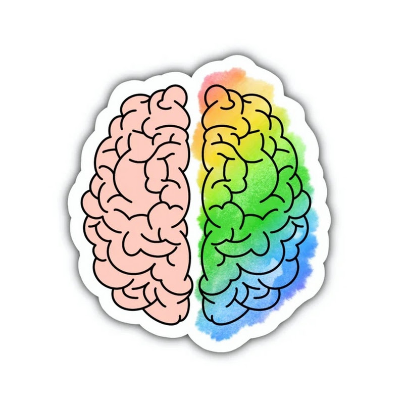 Dyslexia Does Not Define Me