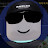 @tyny24536