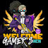 8F-AZTagPsY-channel-avatar-Lucky-mand 