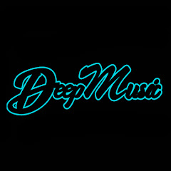 Deep Music