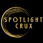 Spotlight Crux logo