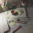 @Rahmahossam-d9h