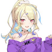 Rin Ch. 菫崎リン