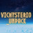 VicMysterio_Unpack