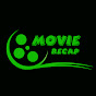 Movie Recap logo