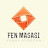 Fen Masası