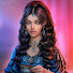 x-Psf64hQT4-channel-avatar-Annie Gamer 98