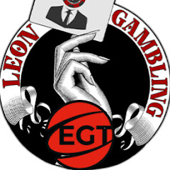 Casino Beyi 2 Avatar