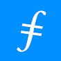 Filecoin logo