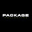 Package Collective