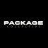oMLqfF4DpSI-channel-avatar-Package Collective and 2 more